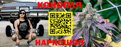 ALPHA PVP Нягань
